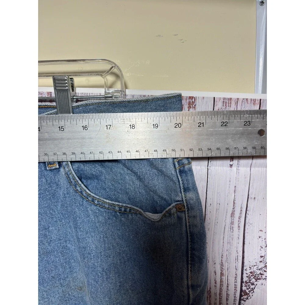 Levis levis 550